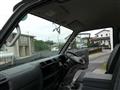 2016 Mazda Bongo Van