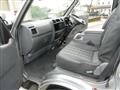 2016 Mazda Bongo Van