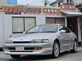 1994 Toyota Curren
