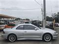 1994 Toyota Curren