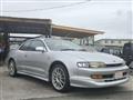 1994 Toyota Curren