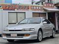 1994 Toyota Curren