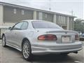 1994 Toyota Curren