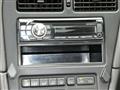 1994 Toyota Curren