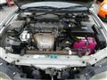 1994 Toyota Curren