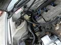 1994 Toyota Curren