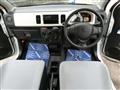 2015 Suzuki Alto