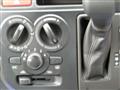 2015 Suzuki Alto