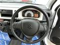 2015 Suzuki Alto