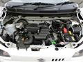 2015 Suzuki Alto