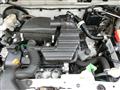 2015 Suzuki Alto