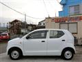 2015 Suzuki Alto