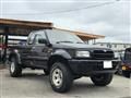 1996 Mazda Proceed