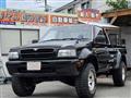 1996 Mazda Proceed