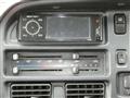 1996 Mazda Proceed