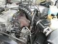 1996 Mazda Proceed