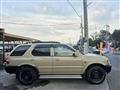 2000 Isuzu Wizard