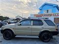 2000 Isuzu Wizard
