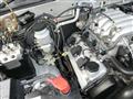 2000 Isuzu Wizard