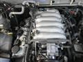 2000 Isuzu Wizard