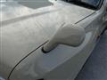 2000 Isuzu Wizard