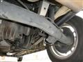 2004 Honda Vamos