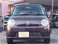 2017 Daihatsu MIRA COCOA