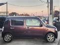 2017 Daihatsu MIRA COCOA