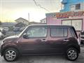 2017 Daihatsu MIRA COCOA