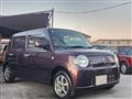2017 Daihatsu MIRA COCOA