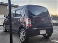 2017 Daihatsu MIRA COCOA