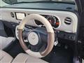 2017 Daihatsu MIRA COCOA