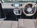 2017 Daihatsu MIRA COCOA