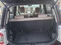 2017 Daihatsu MIRA COCOA