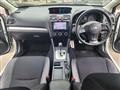2012 Subaru Impreza