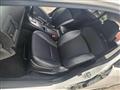 2012 Subaru Impreza