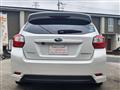 2012 Subaru Impreza