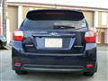 2012 Subaru Impreza