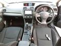 2012 Subaru Impreza