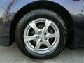 2012 Subaru Impreza