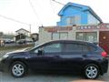 2012 Subaru Impreza