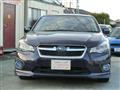 2012 Subaru Impreza