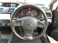 2012 Subaru Impreza