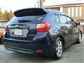 2012 Subaru Impreza
