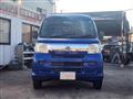 2015 Daihatsu Hijet Van
