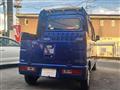 2015 Daihatsu Hijet Van