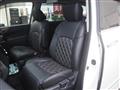 2014 Nissan Elgrand
