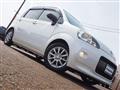 2015 Toyota Porte