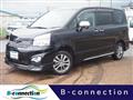 2013 Toyota Voxy