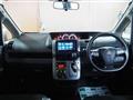 2013 Toyota Voxy